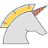 mylittleponytest.com